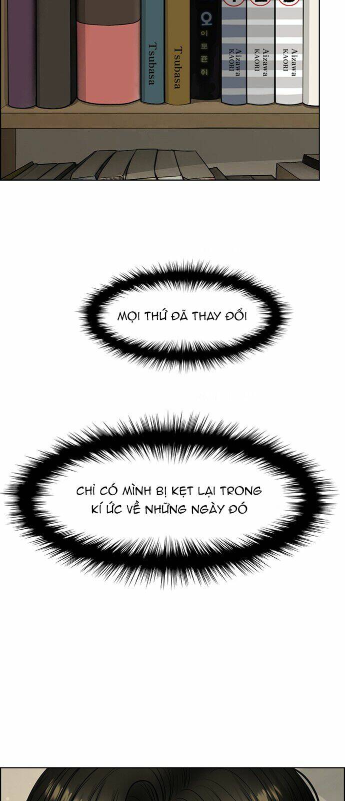 Chương 123 - Trang 83