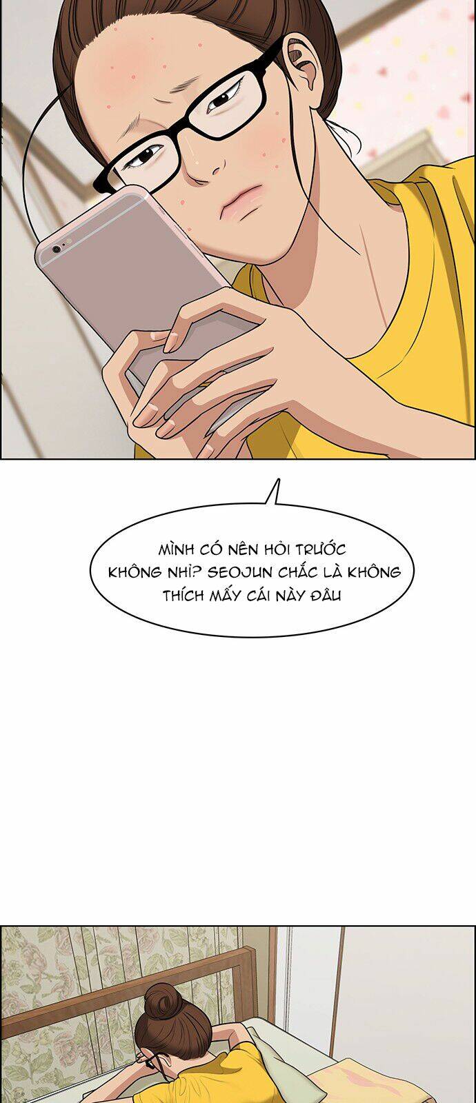 Chương 123 - Trang 87