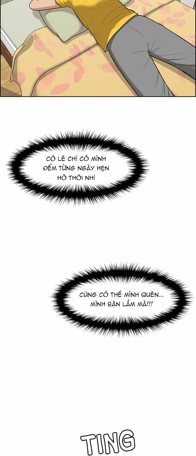 Chương 123 - Trang 88