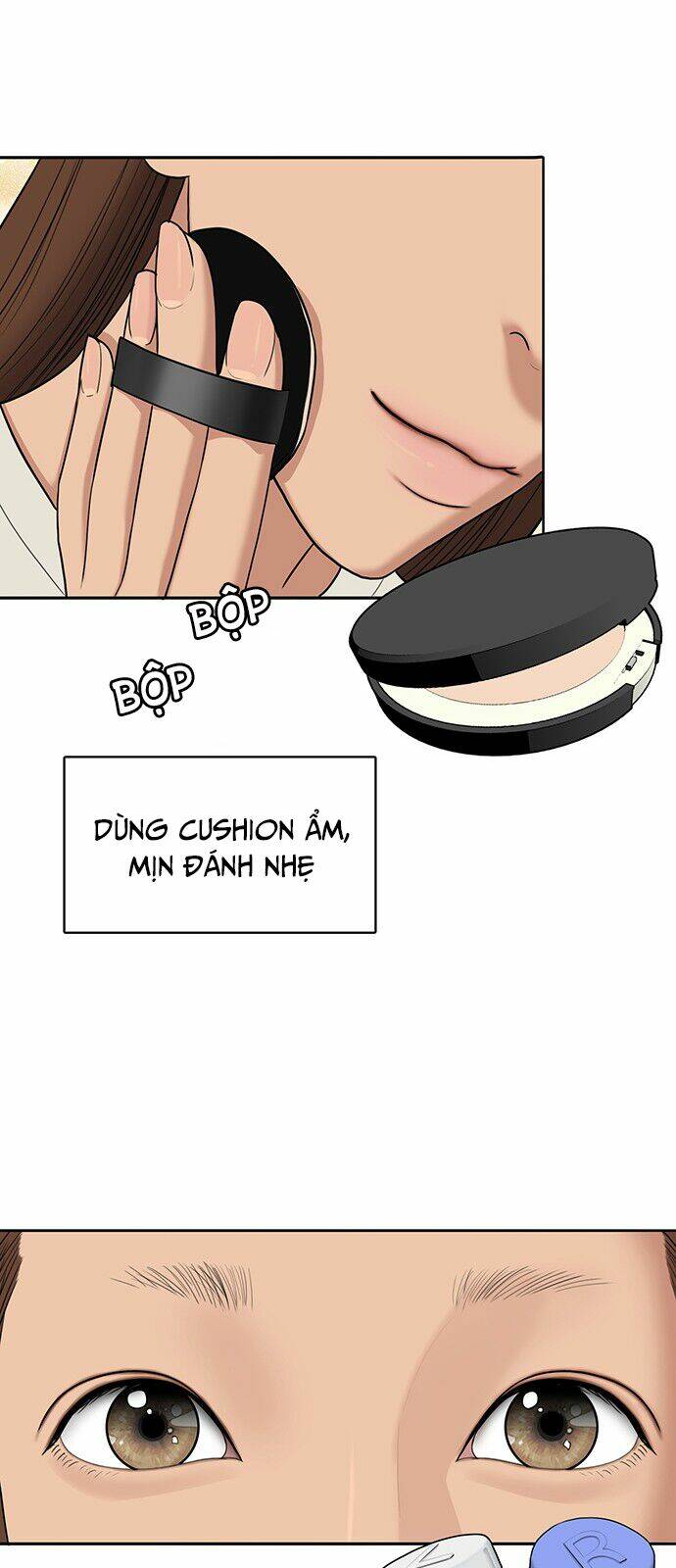 Chương 124 - Trang 13
