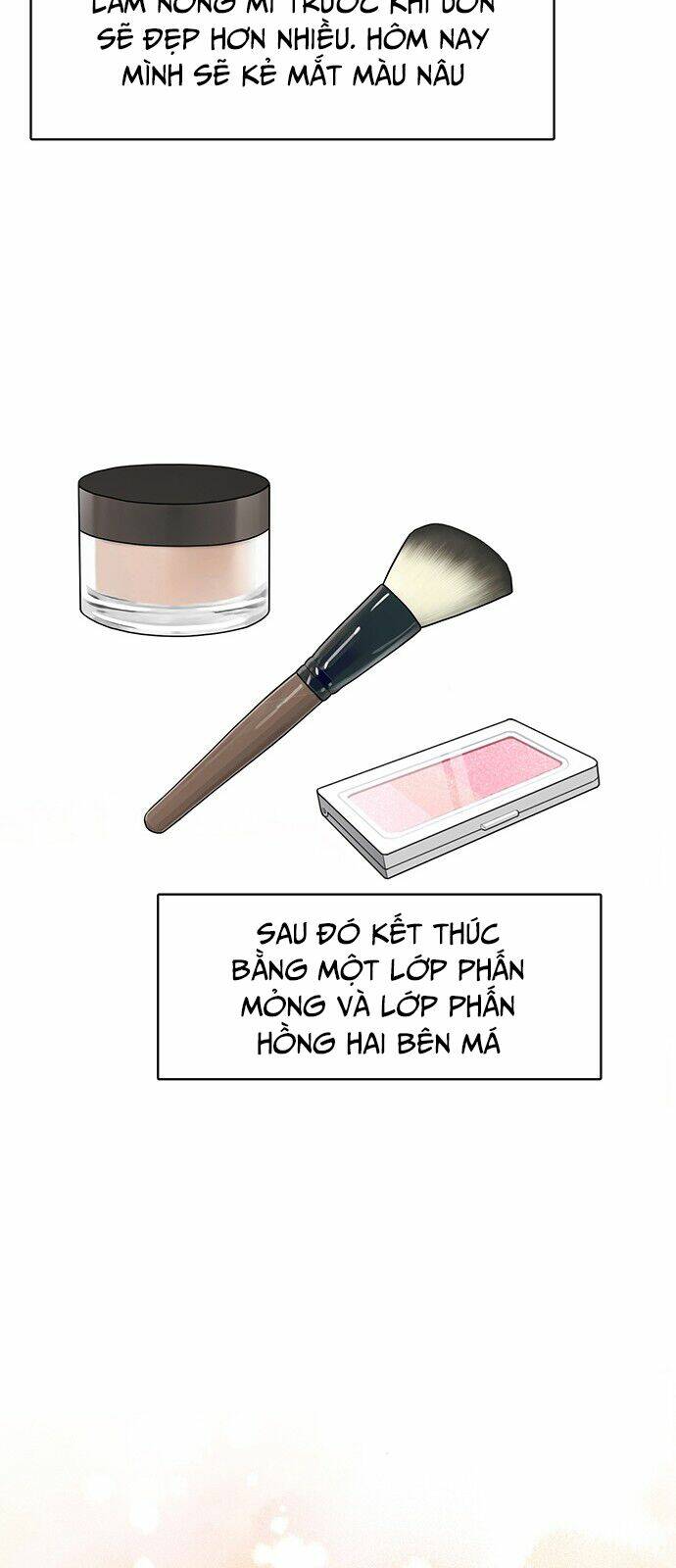 Chương 124 - Trang 16