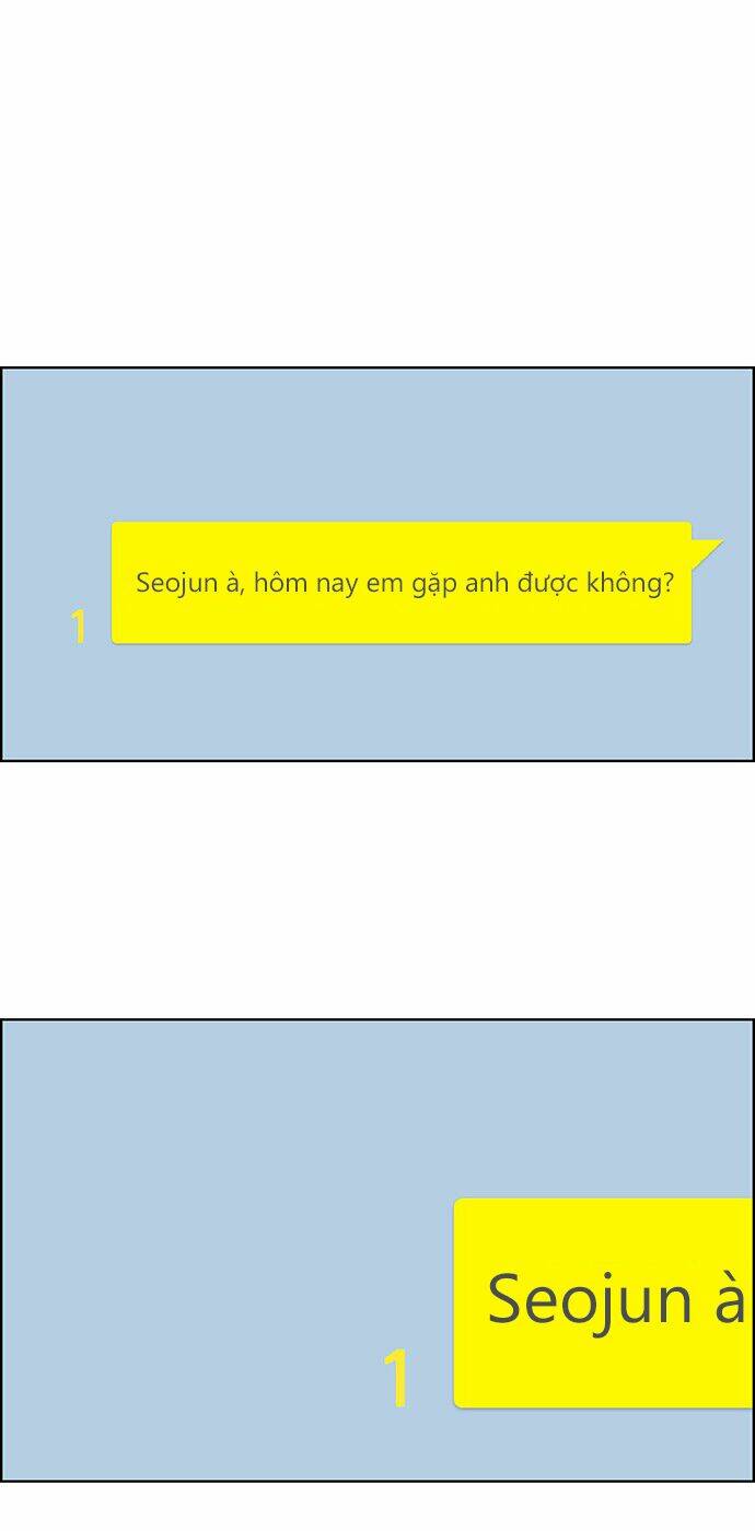 Chương 124 - Trang 24