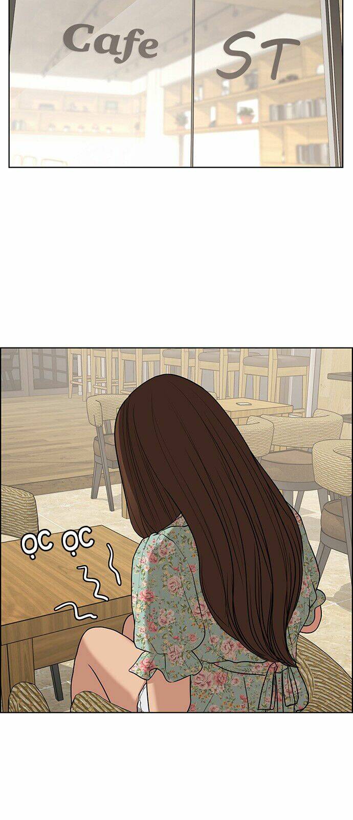 Chương 124 - Trang 27