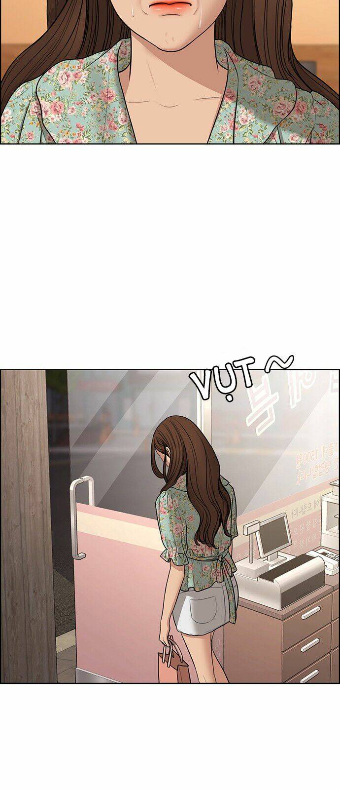 Chương 124 - Trang 33