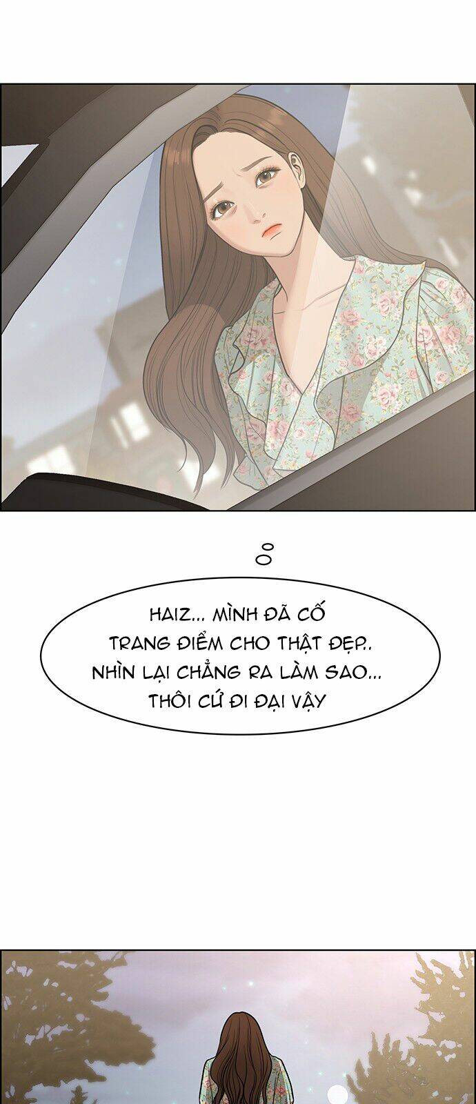 Chương 124 - Trang 34