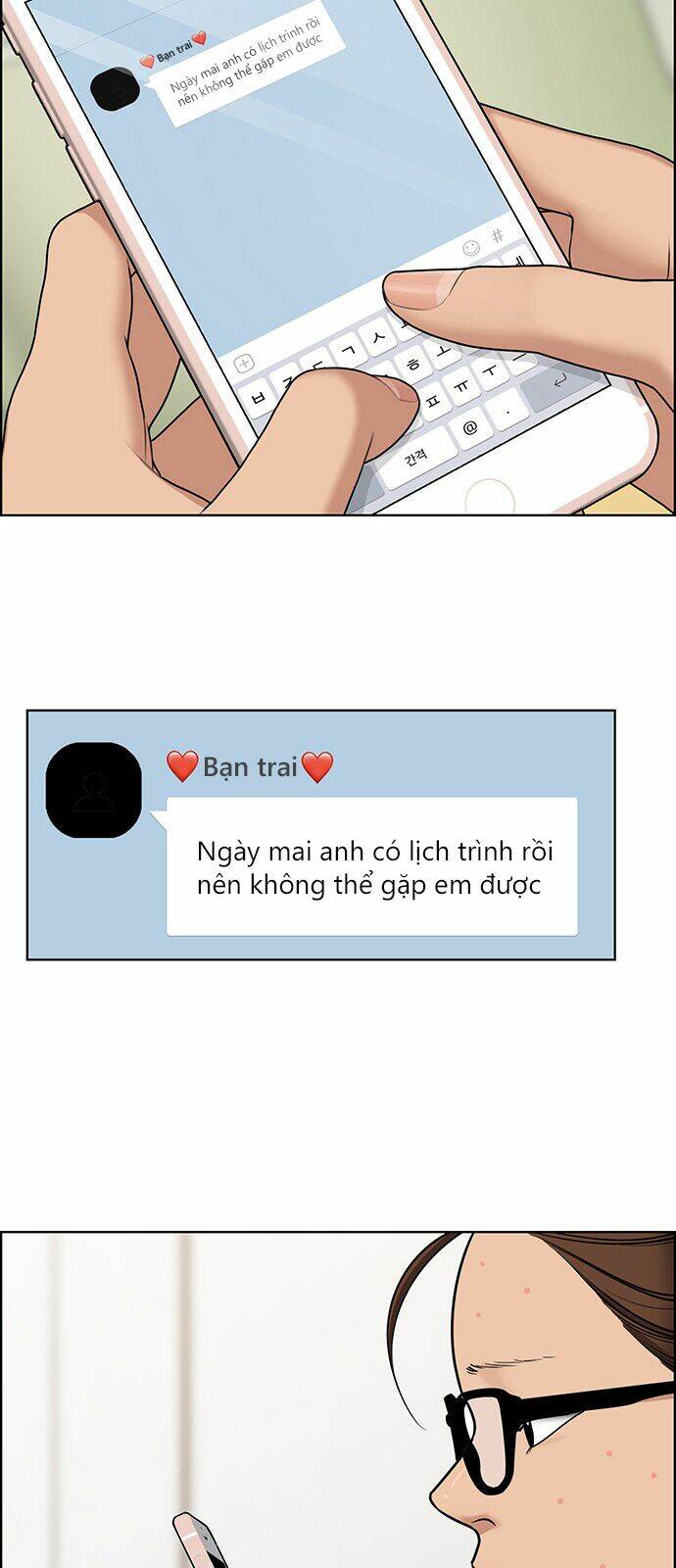 Chương 124 - Trang 5