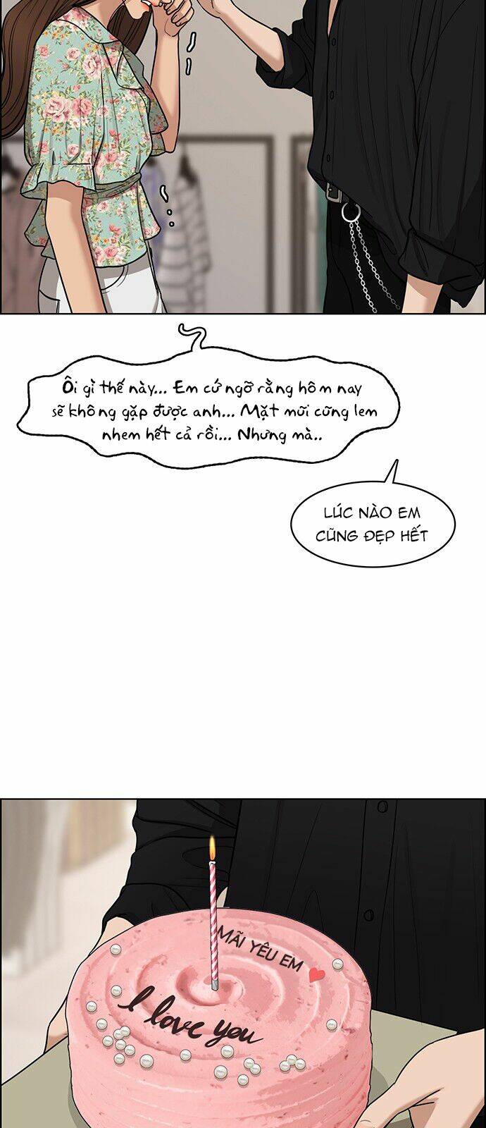 Chương 124 - Trang 47