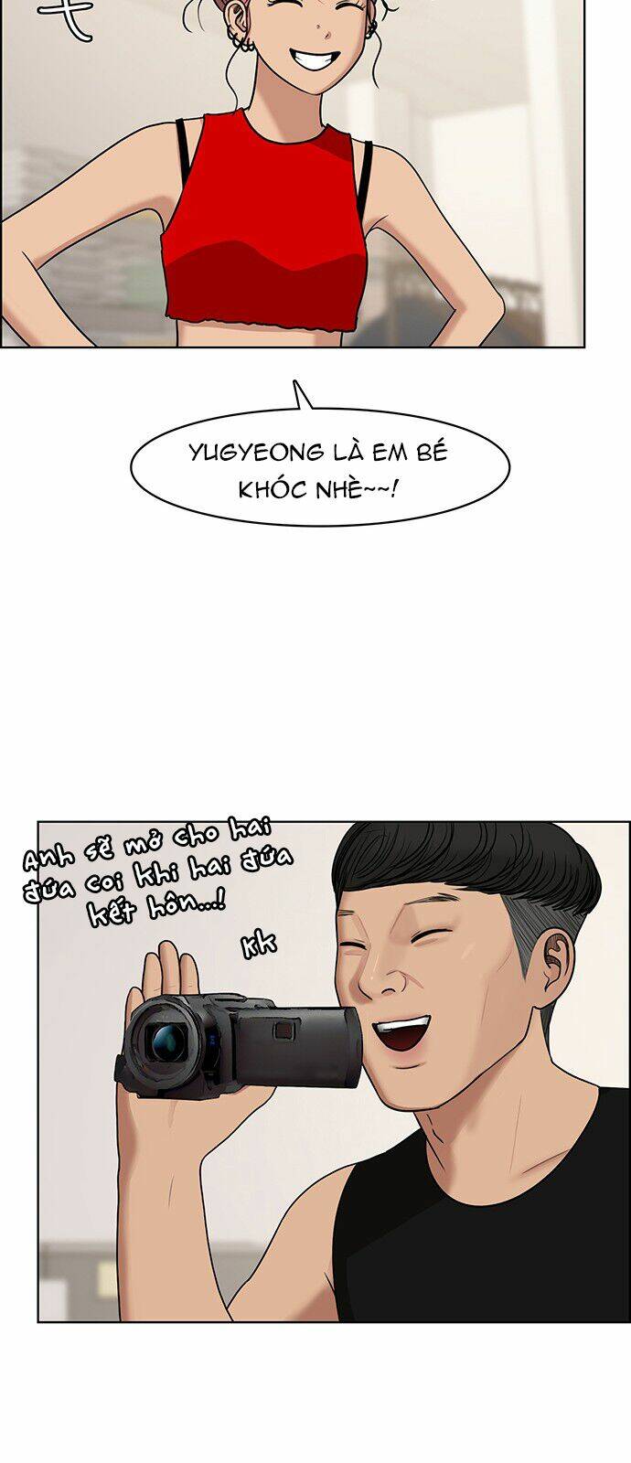 Chương 124 - Trang 49