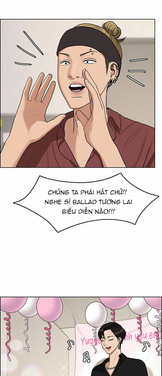 Chương 124 - Trang 50