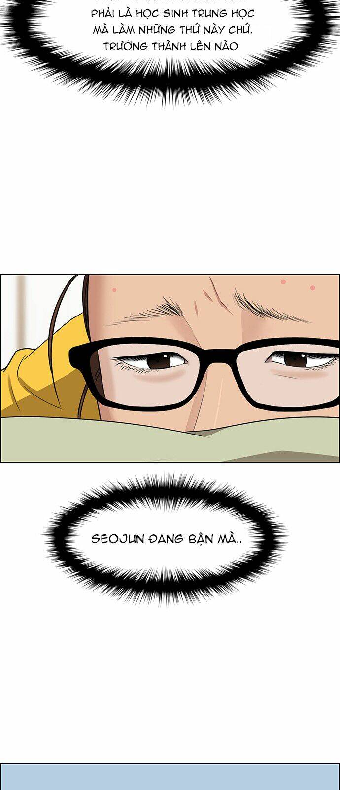 Chương 124 - Trang 7
