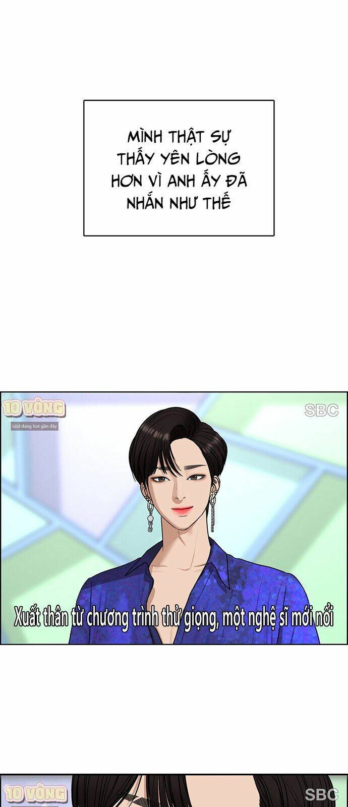 Chương 124 - Trang 62