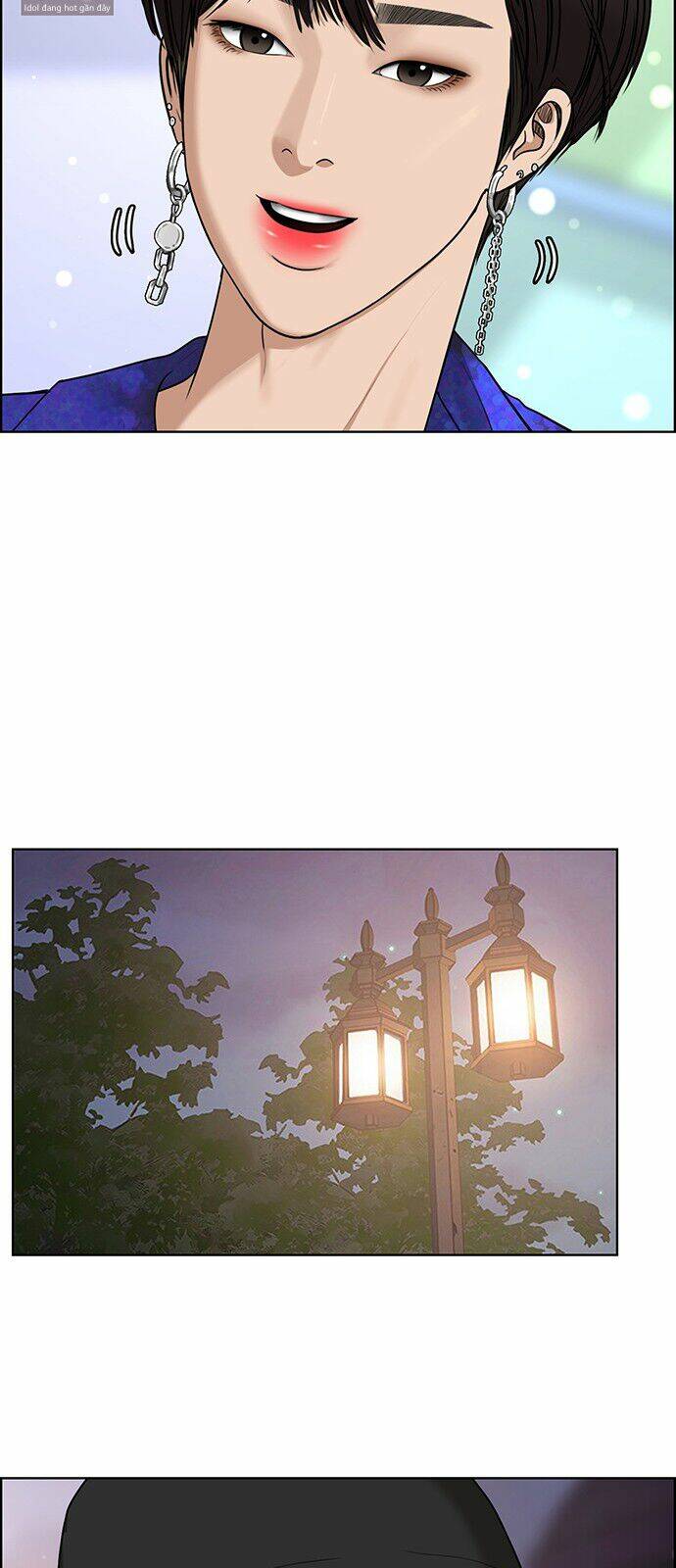 Chương 124 - Trang 63