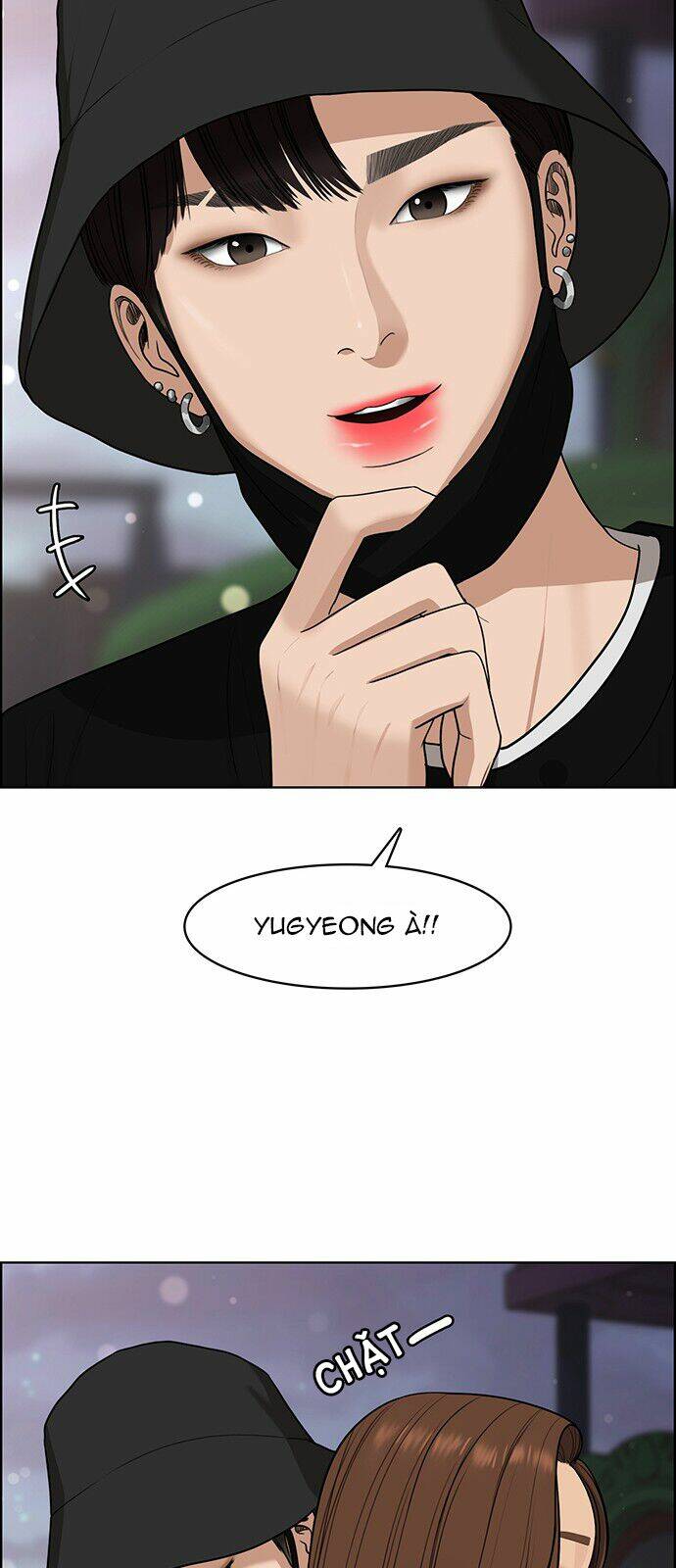 Chương 124 - Trang 64