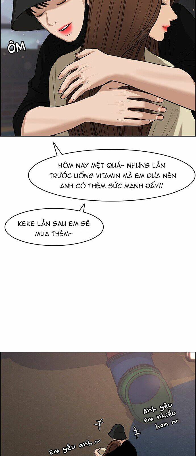 Chương 124 - Trang 65