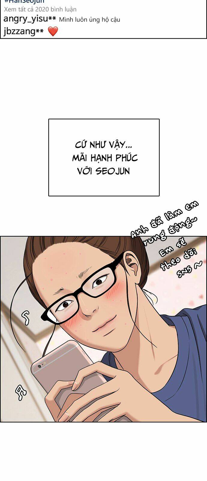 Chương 124 - Trang 70