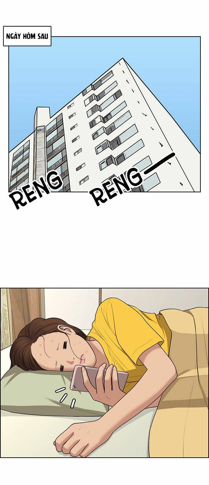 Chương 124 - Trang 9