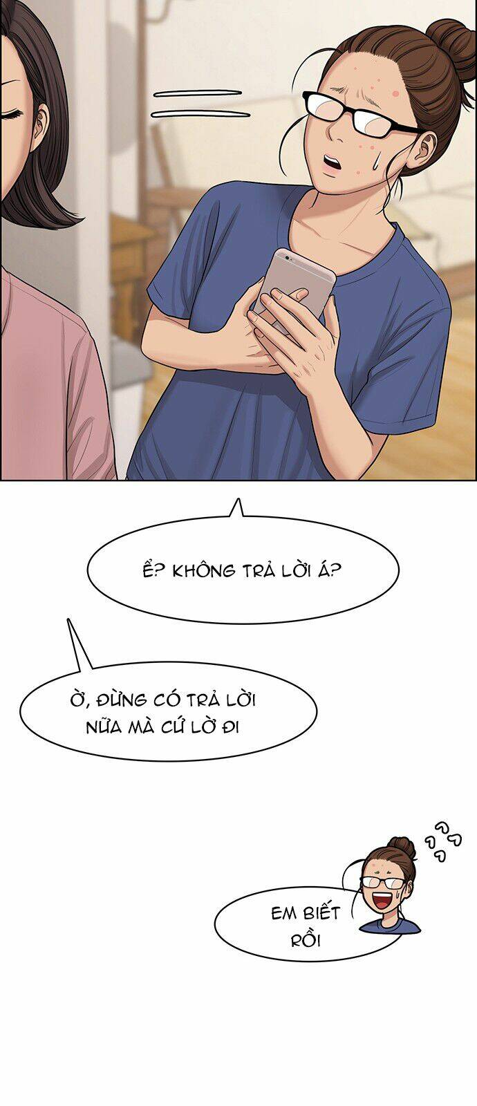 Chương 125 - Trang 12