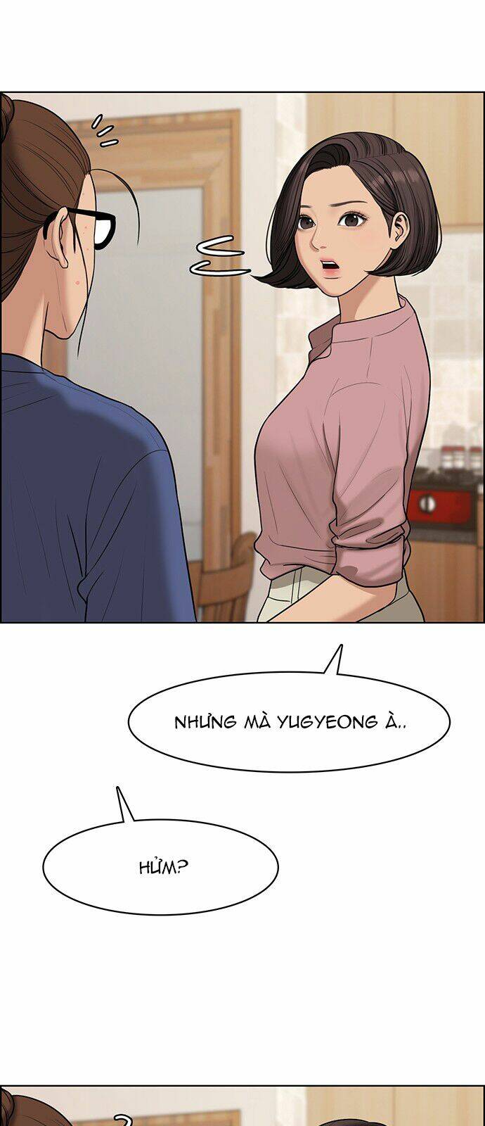 Chương 125 - Trang 13