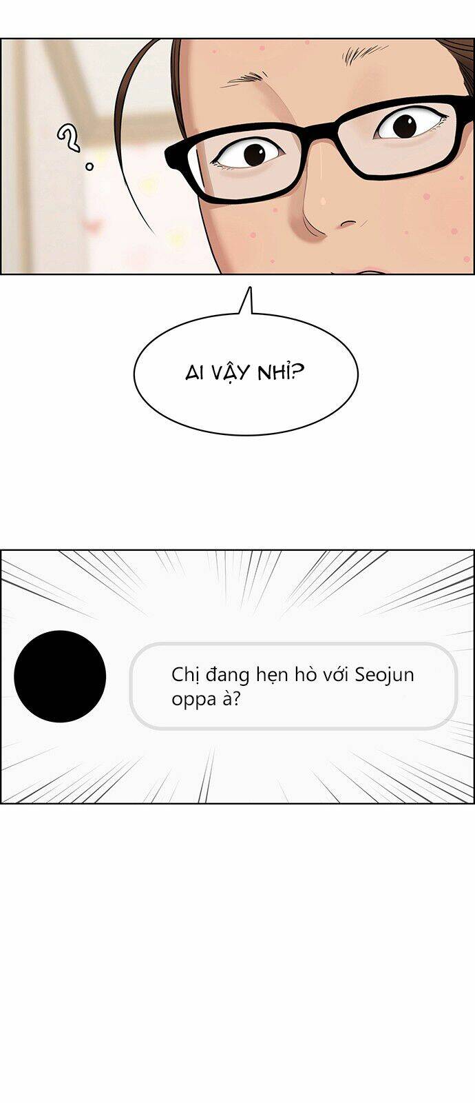 Chương 125 - Trang 3