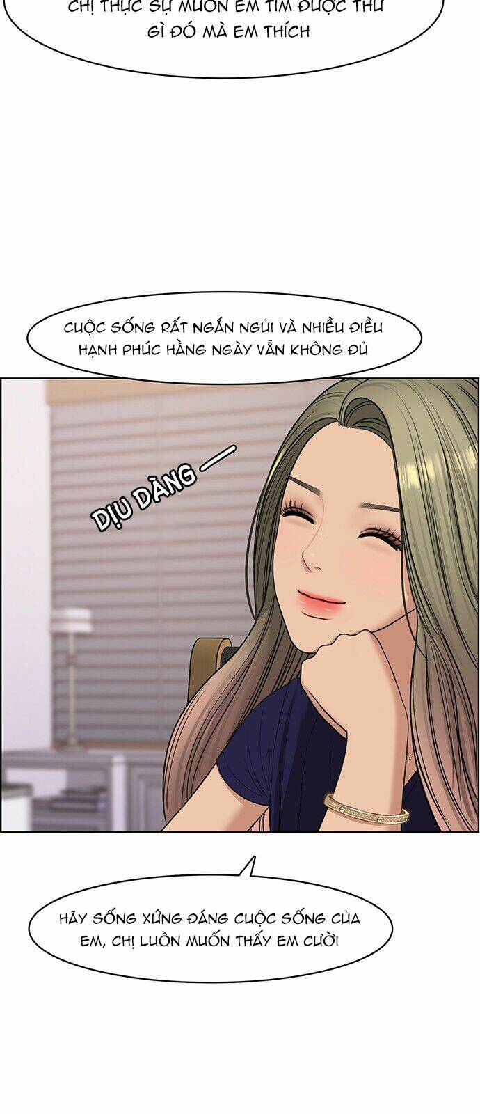 Chương 125 - Trang 24