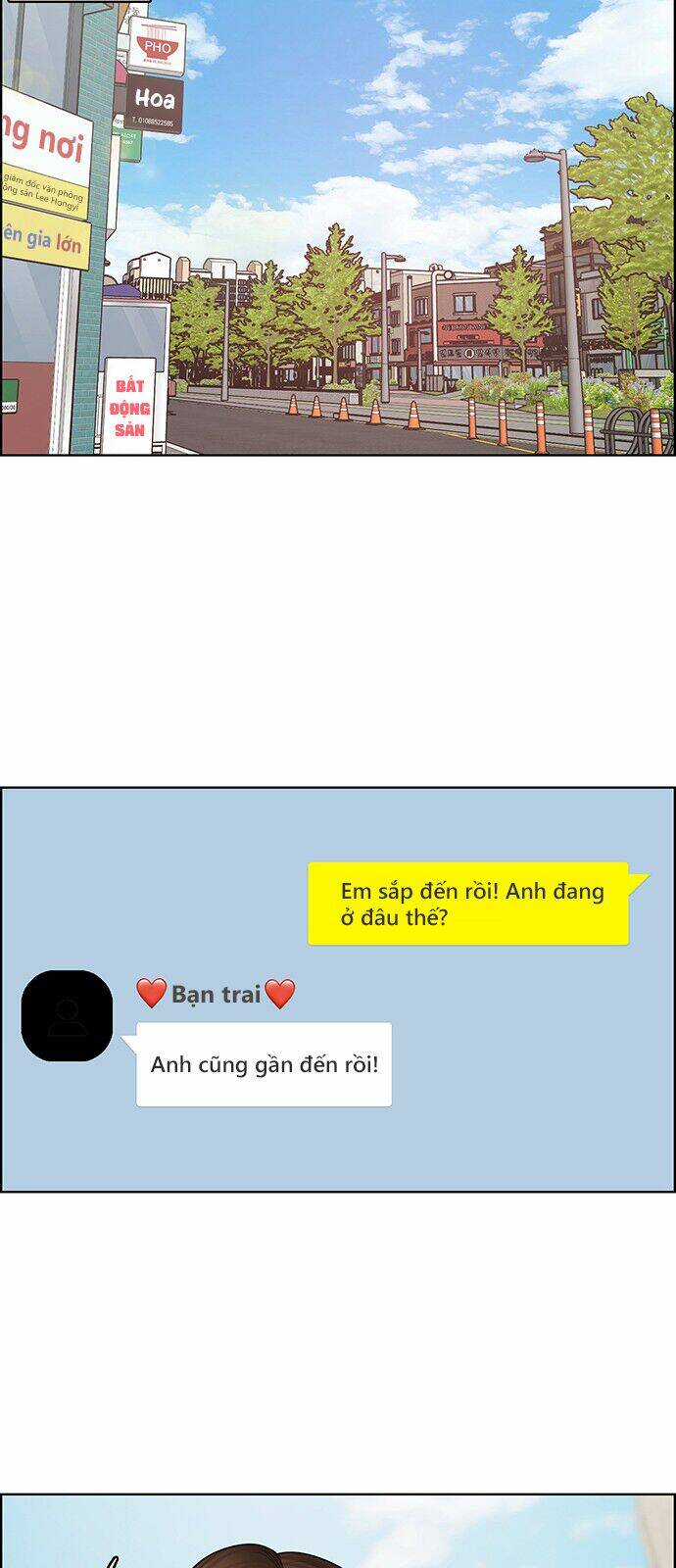 Chương 125 - Trang 26