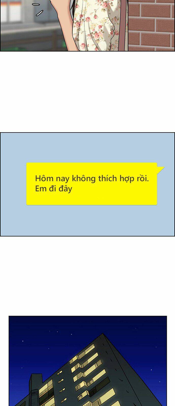 Chương 125 - Trang 32