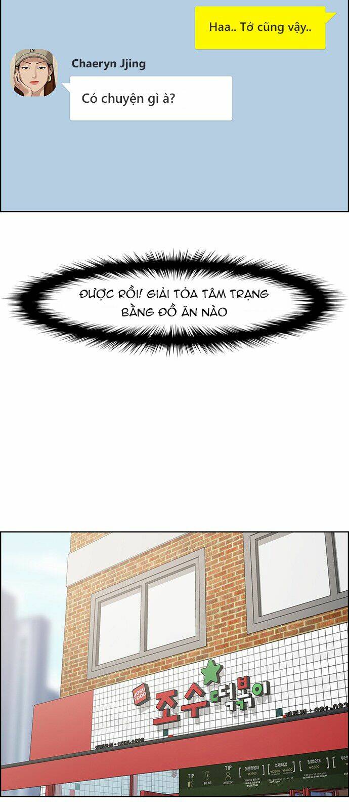 Chương 125 - Trang 35