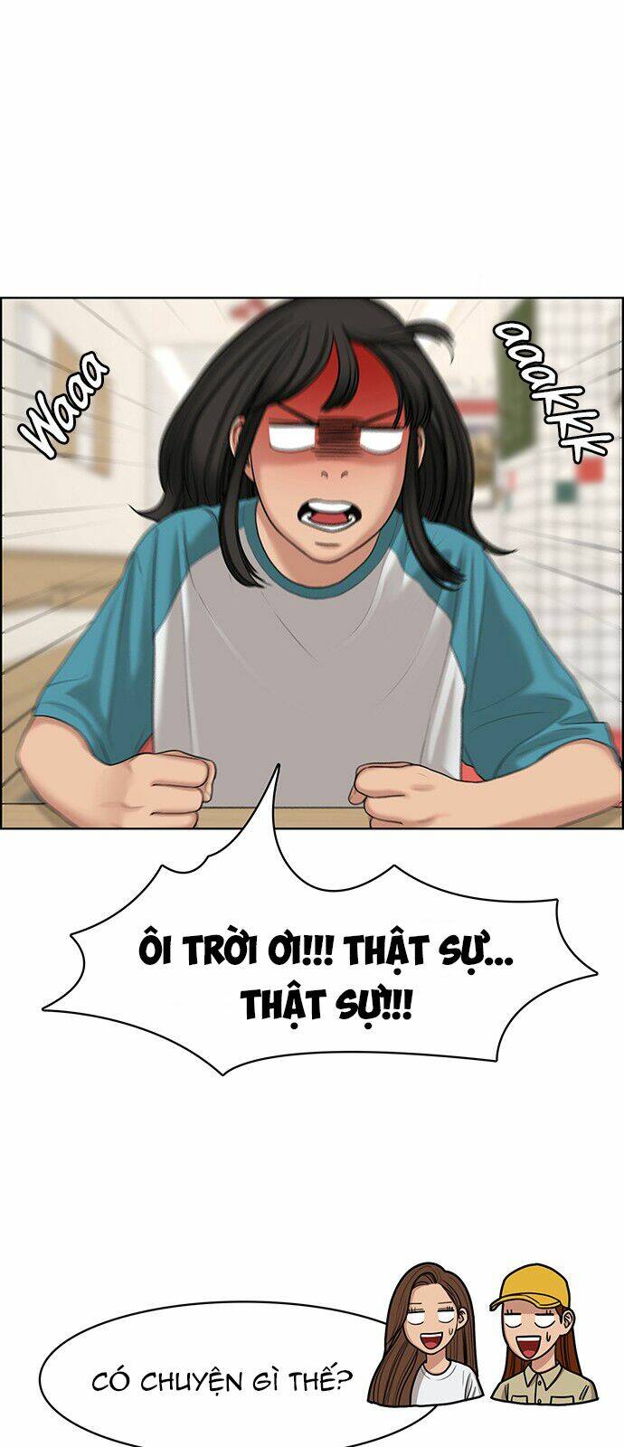 Chương 125 - Trang 36