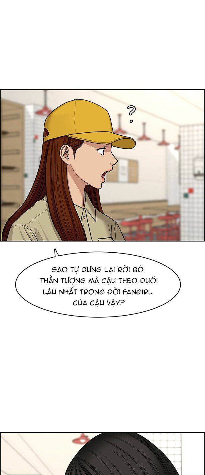 Chương 125 - Trang 38