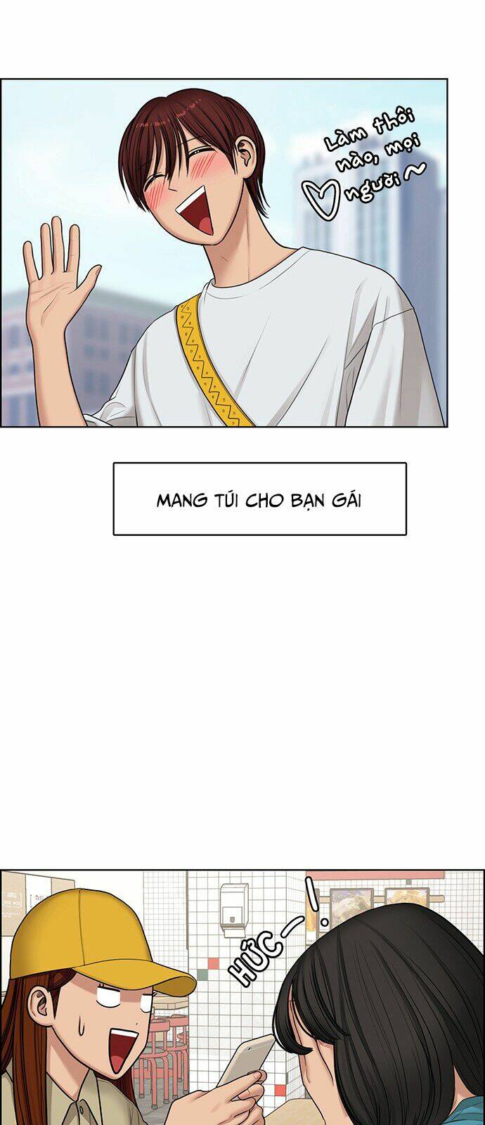 Chương 125 - Trang 43