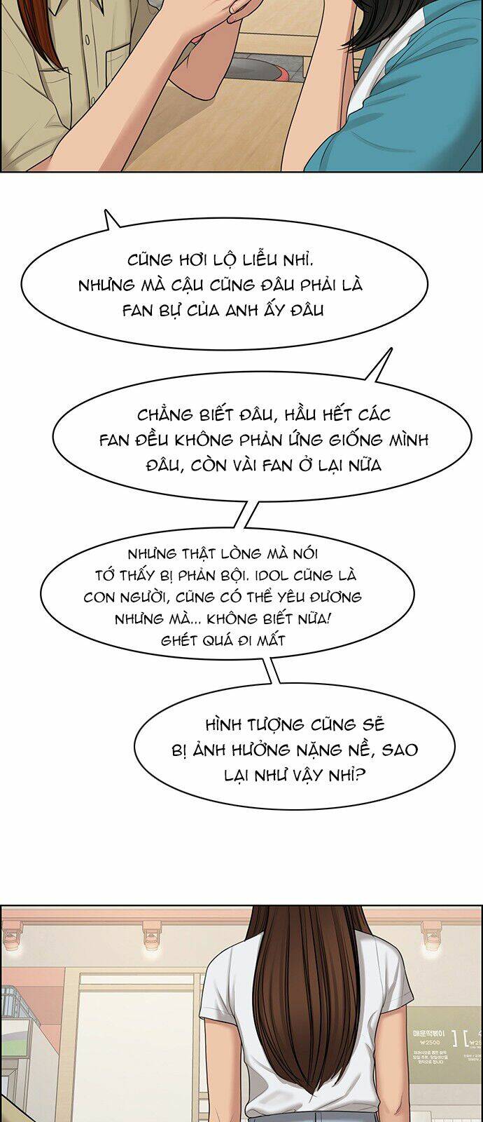 Chương 125 - Trang 44