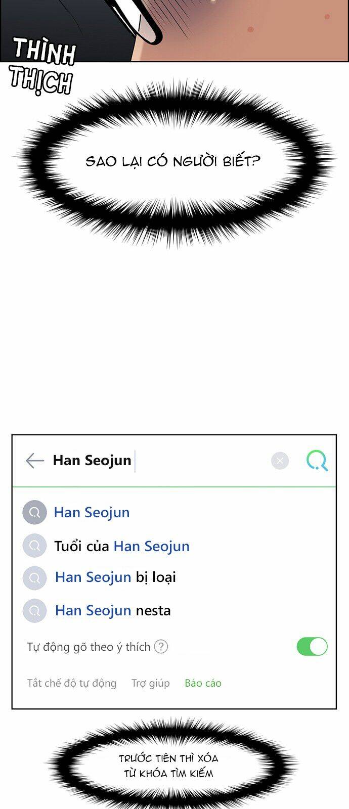 Chương 125 - Trang 6