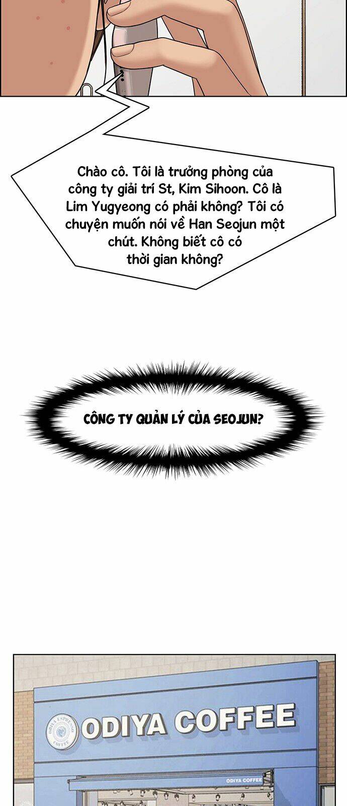 Chương 125 - Trang 56