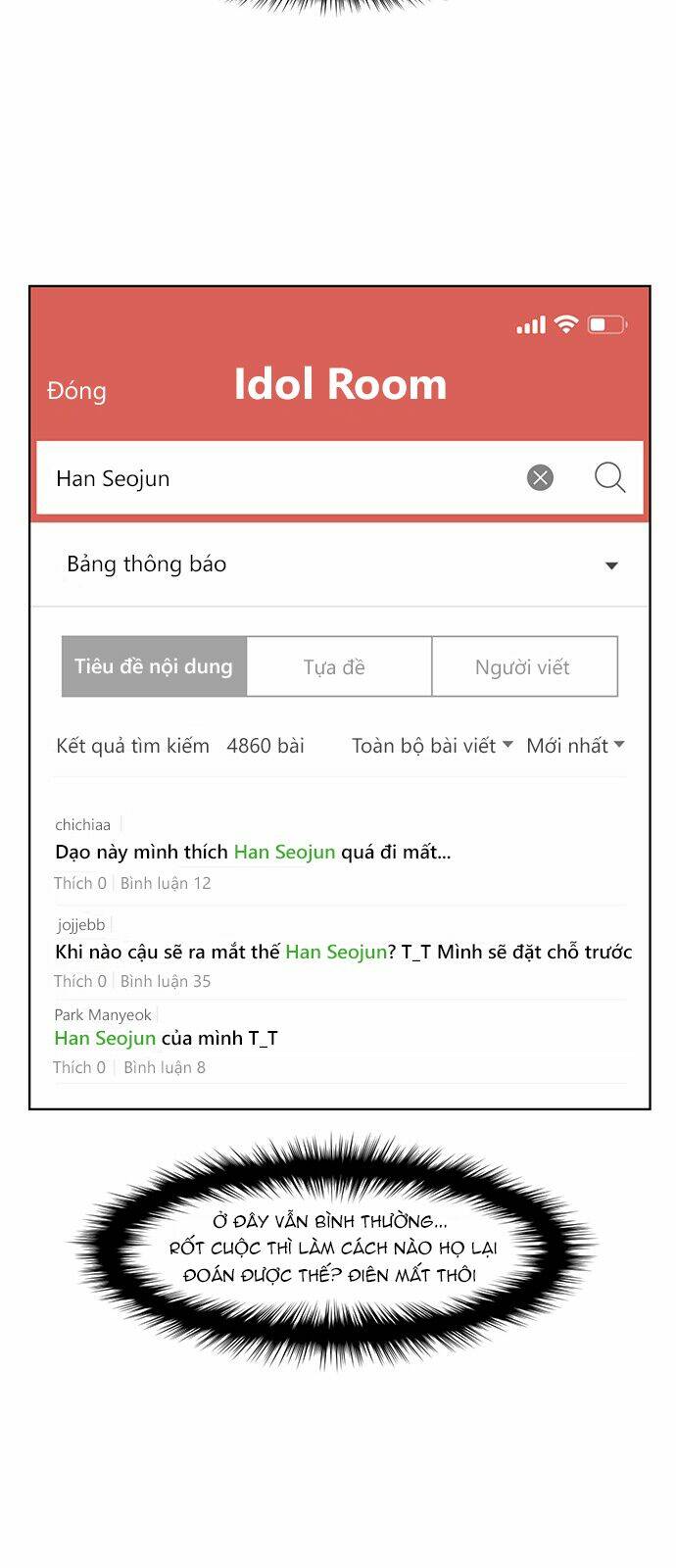 Chương 125 - Trang 7