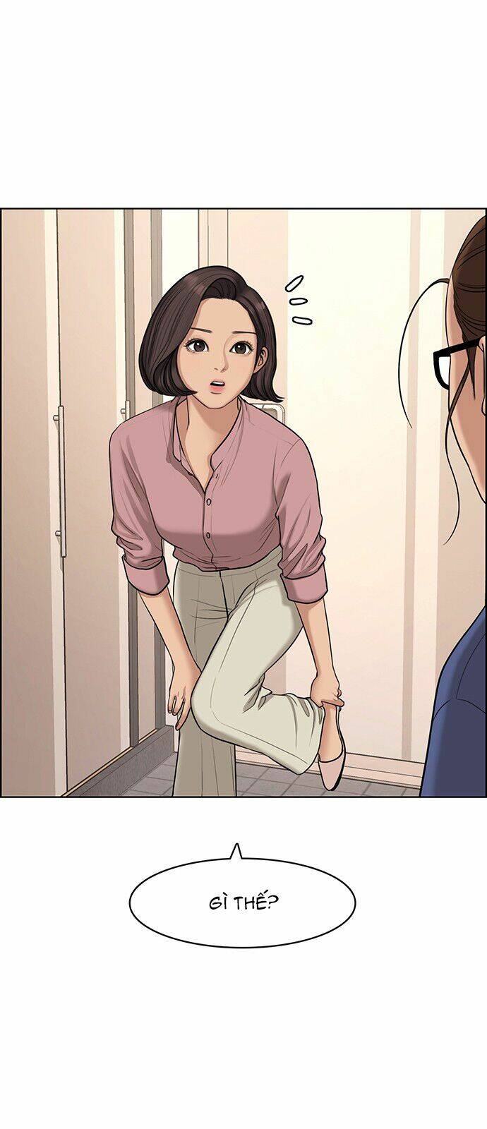 Chương 125 - Trang 9