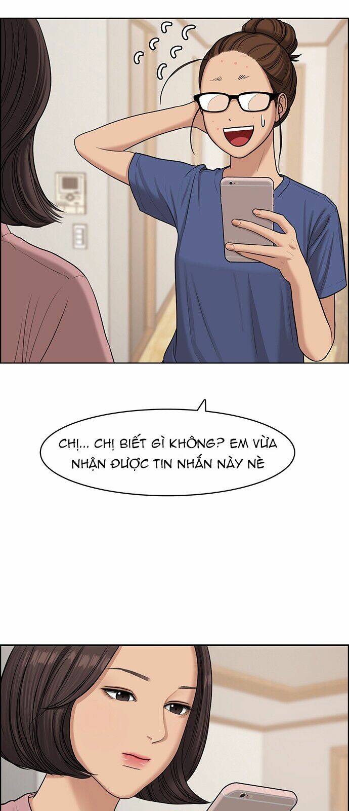 Chương 125 - Trang 10