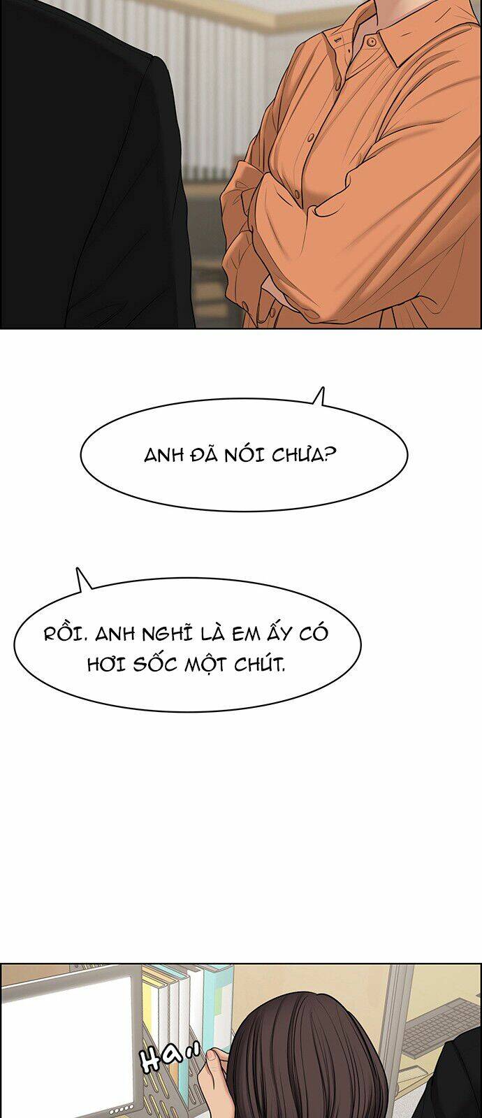 Chương 126 - Trang 11