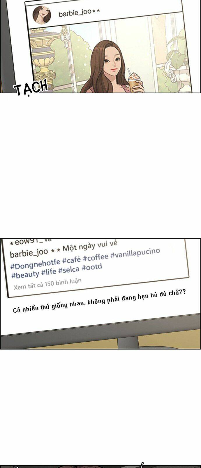 Chương 126 - Trang 14