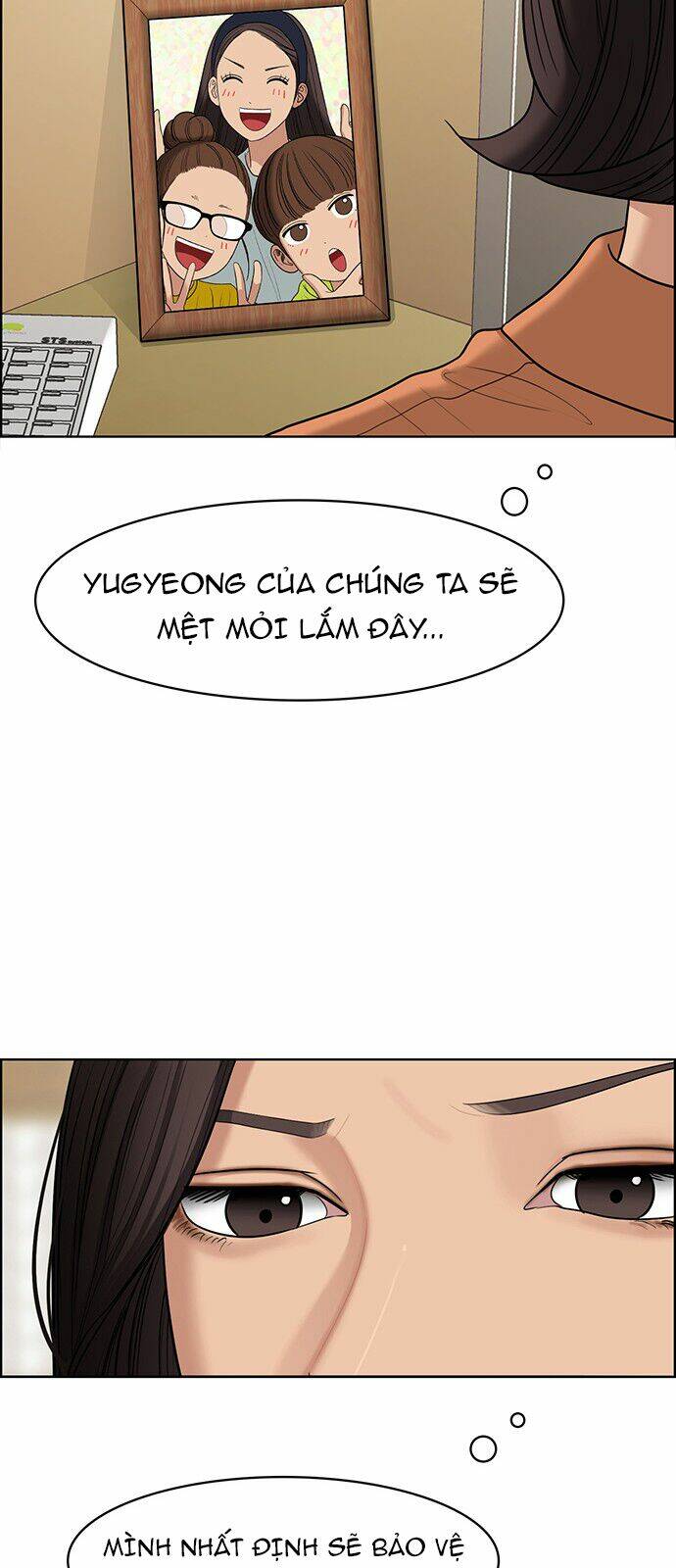 Chương 126 - Trang 19