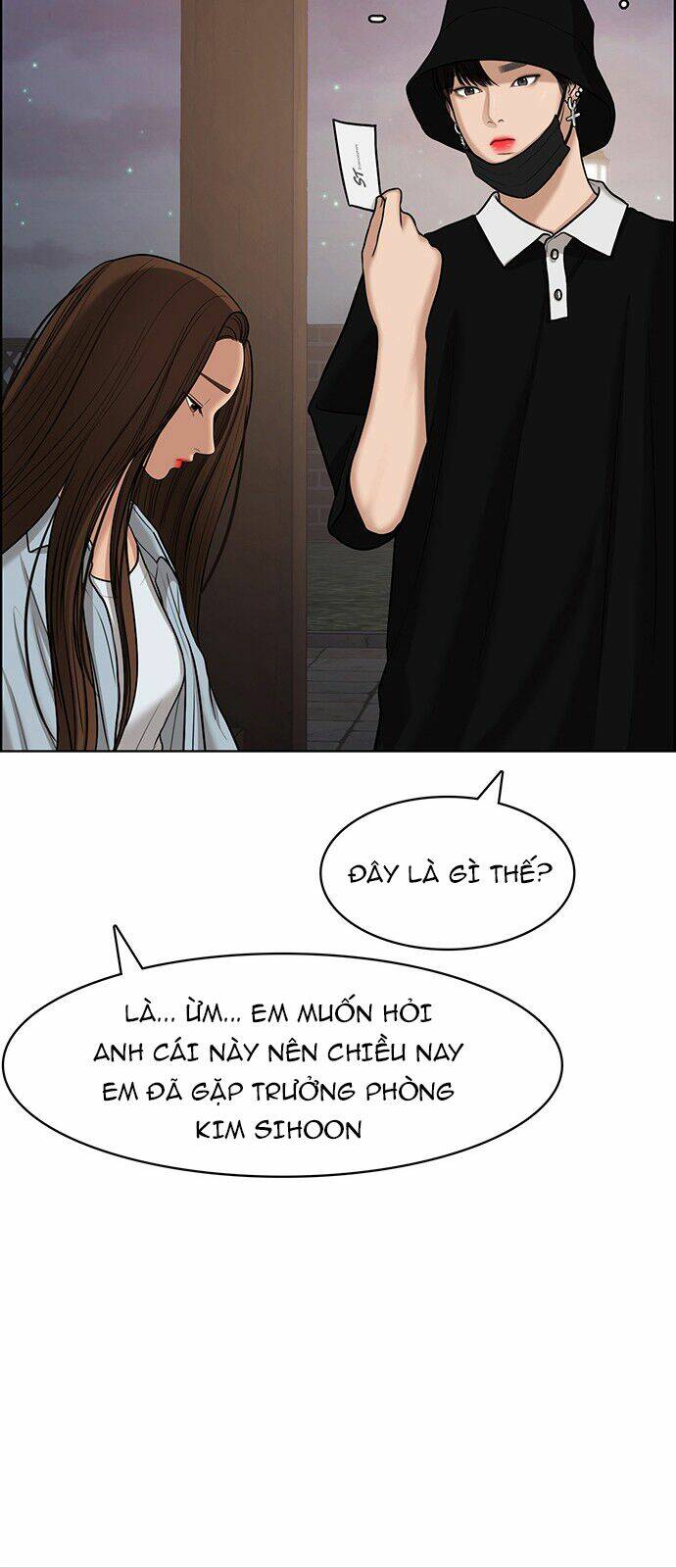Chương 126 - Trang 23