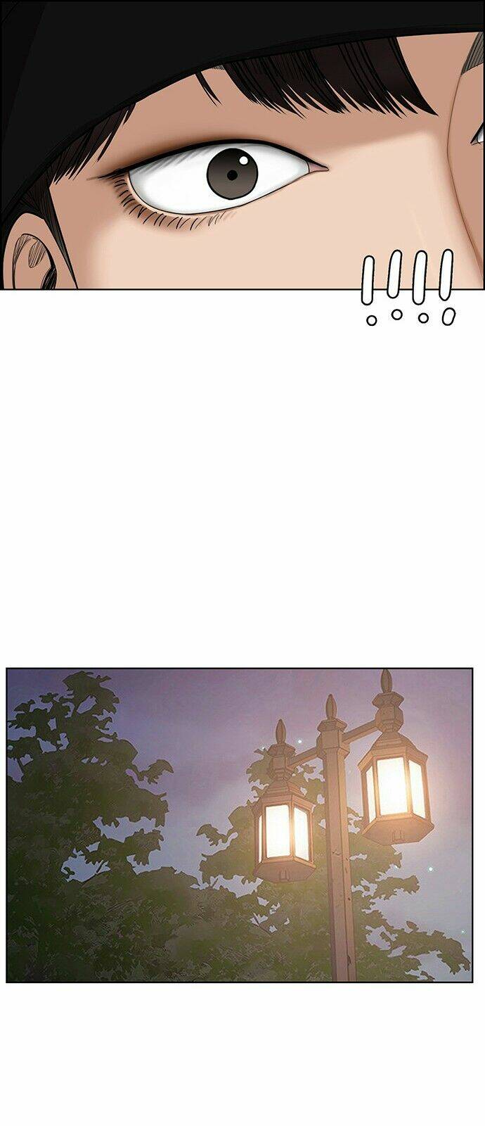 Chương 126 - Trang 24