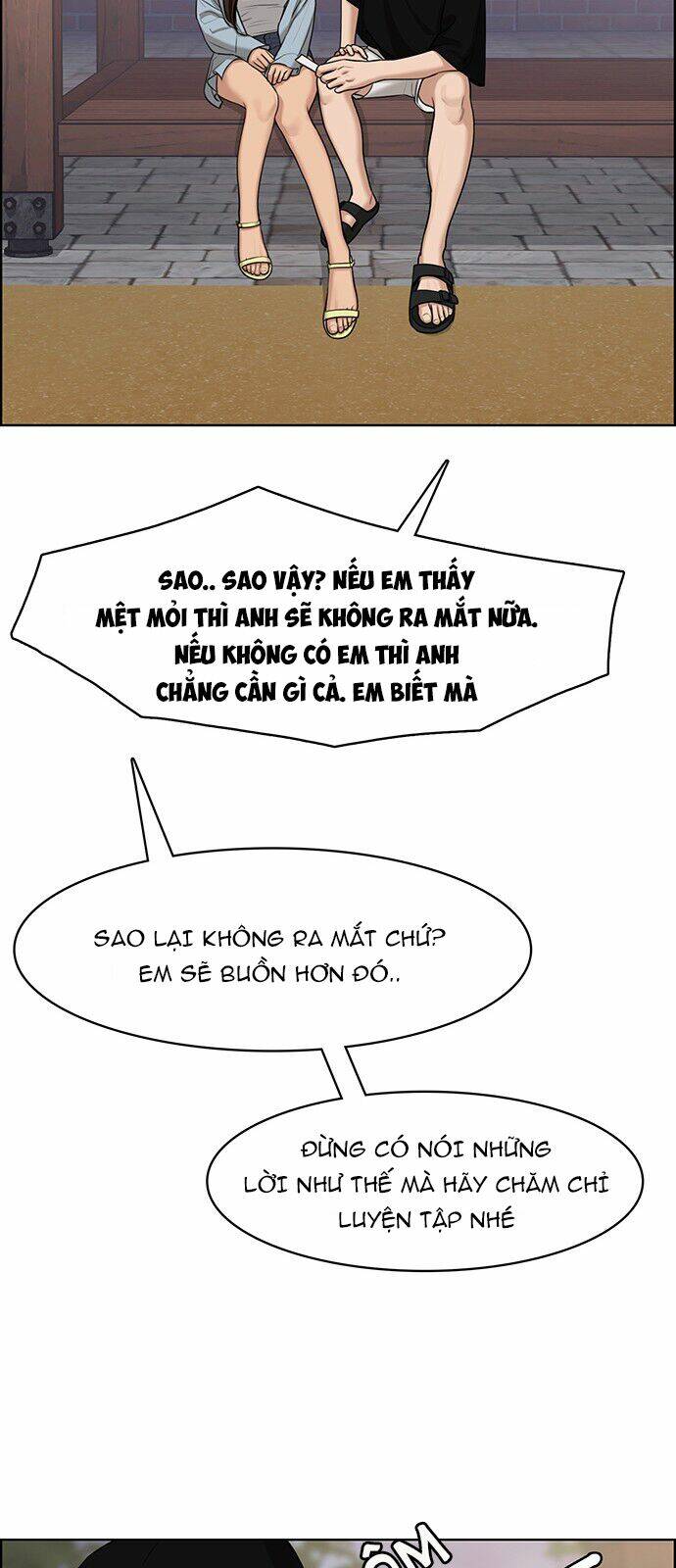Chương 126 - Trang 29