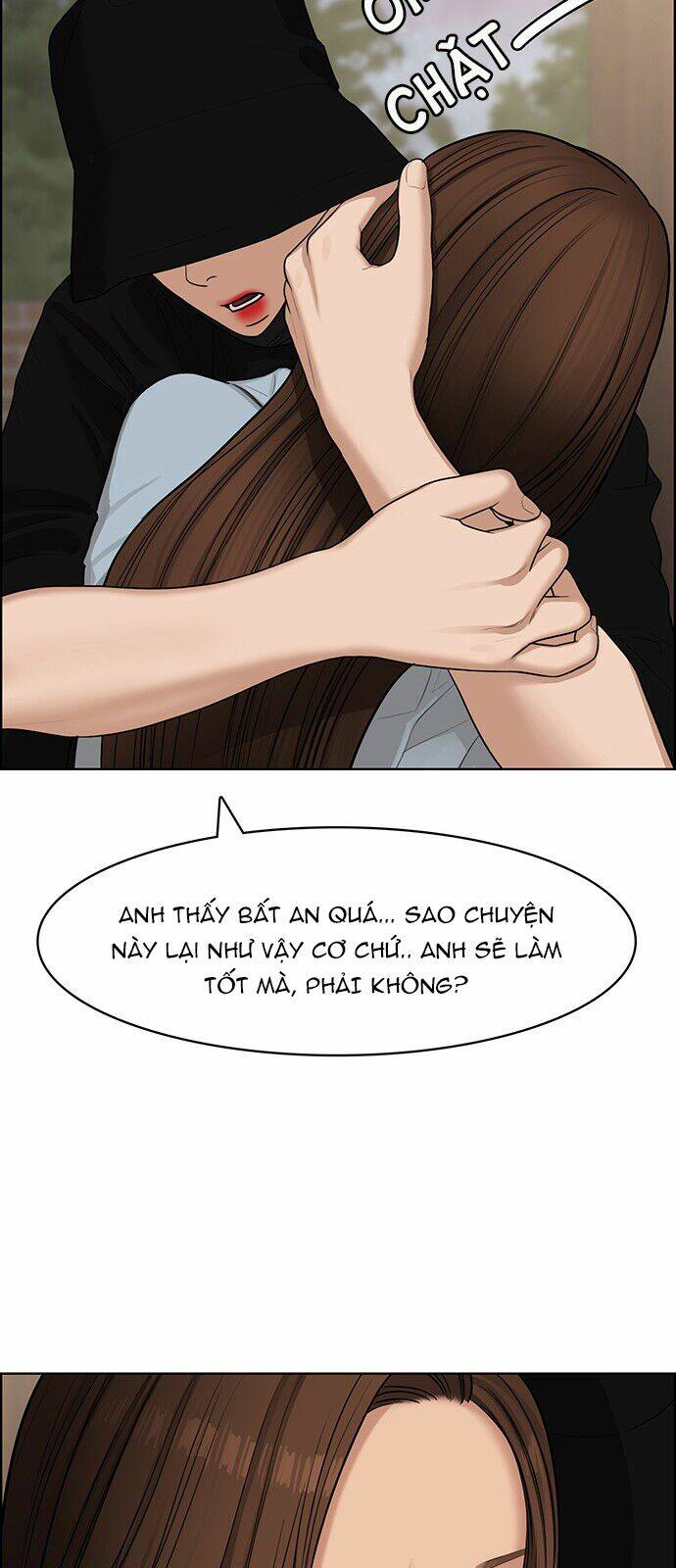 Chương 126 - Trang 30