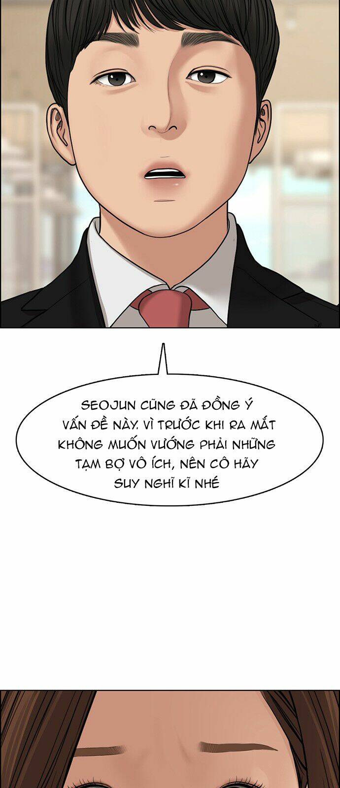Chương 126 - Trang 4