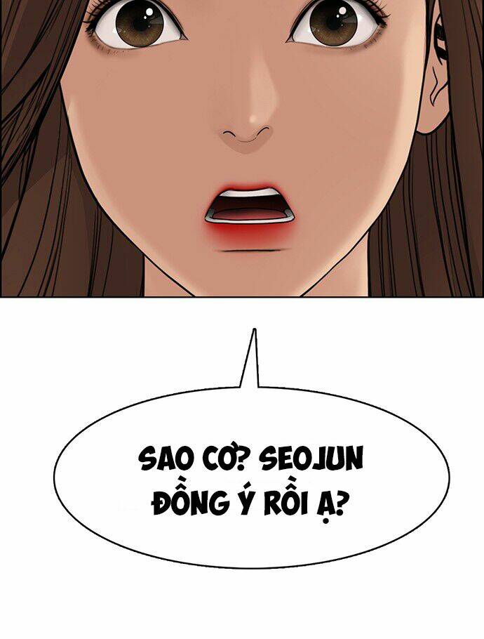 Chương 126 - Trang 5