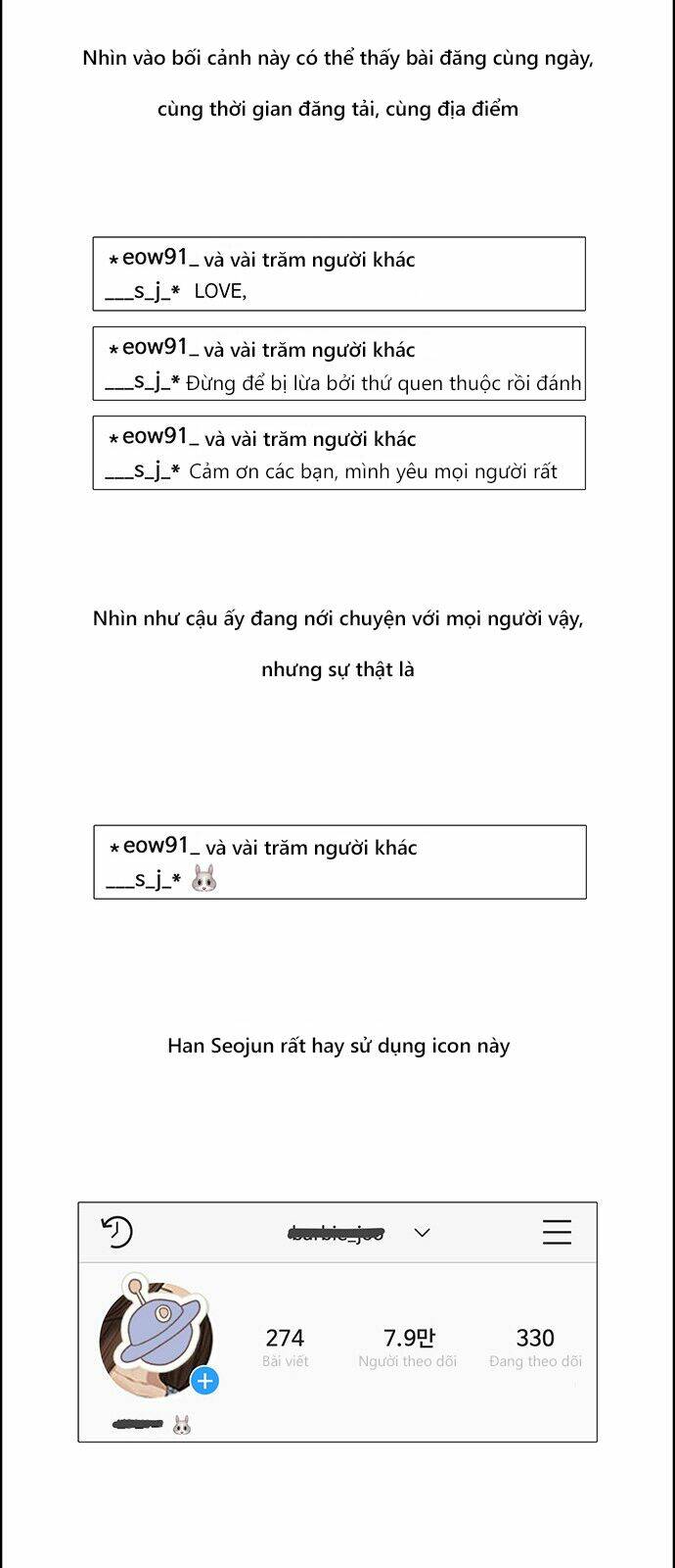 Chương 126 - Trang 41