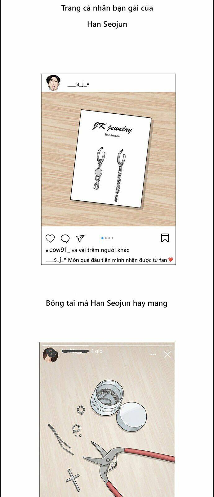 Chương 126 - Trang 42
