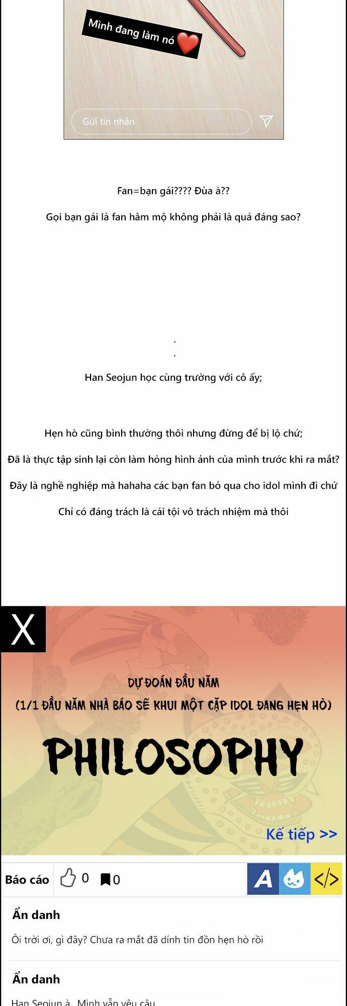 Chương 126 - Trang 43