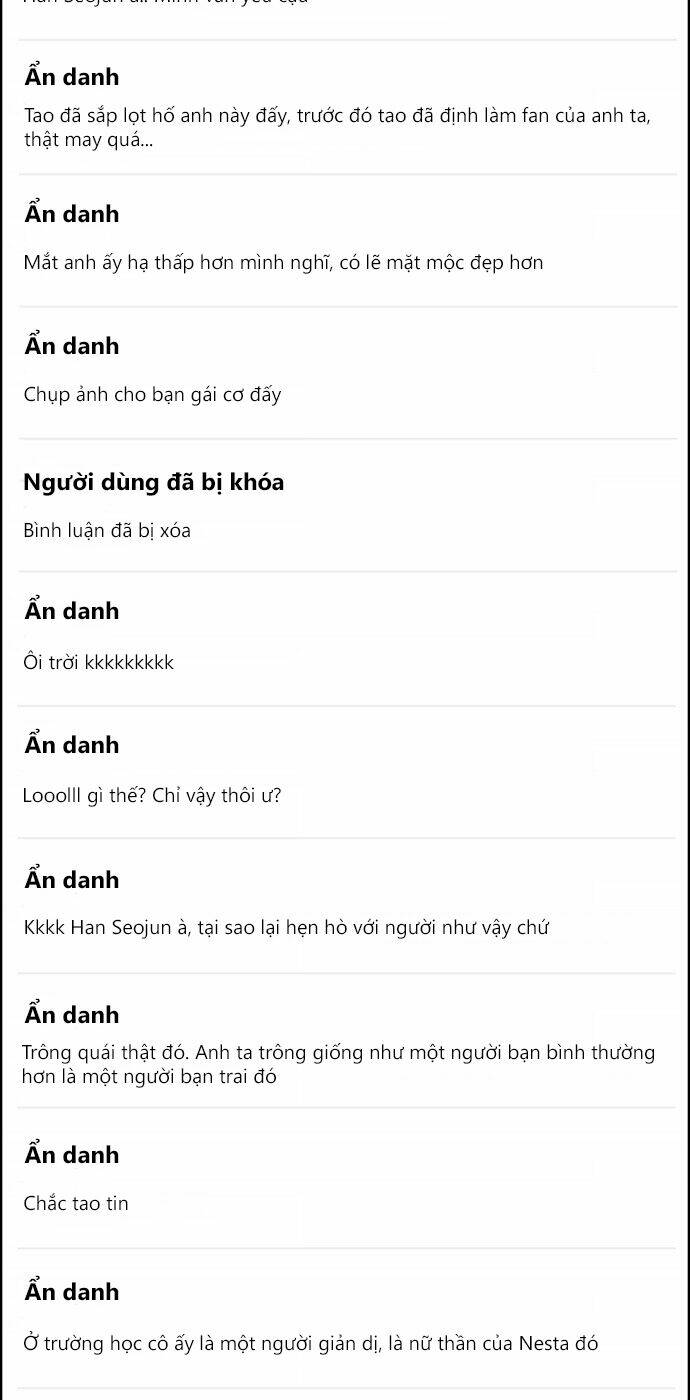 Chương 126 - Trang 44