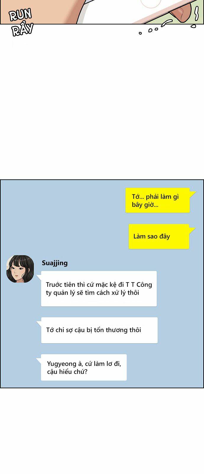 Chương 126 - Trang 47